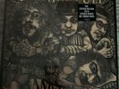 Jethro tull-stand up the steve Wilson remix 2016. Brand new sealed. 180g