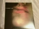 PJ HARVEY Dry Vinyl 2020 Reissue LP NEW & SEALED