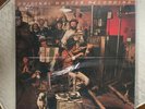 Bob Dylan The Band Basement Tapes MFSL Mobile Fidelity Vinyl LP New