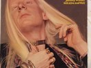 Johnny Winter “Still Alive And Well@ Quadraphonic Vinyl Record