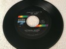Lattimore Brown - Everyday I Have to Cry Some / So Says My Heart