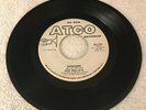Mike Wallace - Mandarin / Natural High (PROMO)