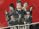 Jojo Rabbit [Original Motion Picture Soundtrack]