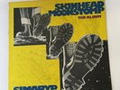 SIMARYP-Skinhead Moonstomp-The Album-Vinyl