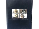 The Beatles Get Back From The Let It Be Box Set 1970 Book Only Apple Records