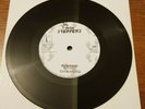 Eek a Mouse - Runaway / Mafia & Fluxy - Dub-away / RARE VINYL REGGAE DUB