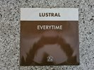 Lustral ?– Everytime  NALIN & KANE /RED JERRY HOOJ CHOONS 1997 12