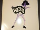 Pizzicato Five - Made in USA, Vinyl,  First Press 1994