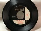 The Kingsmen?Louie, Louie / Haunted Hotel?Pristine Wand copy