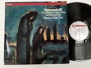 Sergei Vasilyevich Rachmaninoff, Beaux Arts Trio ?– The Elegiac Piano Trios