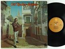 Cal Tjader - Primo LP - Fantasy RVG VG+