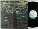 Elvin Jones - Live At The Lighthouse 2xLP - Blue Note
