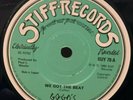 Go-Go's – We Got The Beat 7” 45 VG+ 
