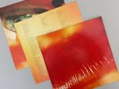 The Cure - Kiss Me Kiss Me Kiss Me  Double Vinyl LP UK 1987 Original FIXH 13 DMM