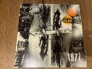 ASH 1977 12