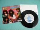 KISS Promo 7