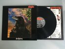 The Stranglers-The Raven-LIMITED EDITION Rare Banned Image (Vinyl) LP 12