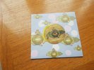 Lee Scratch Perry Reggae / Dub vinyl record