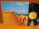 LP Plays EX / Birth Control / Increase / 1977 Germany Pressing / Brain 0060.066