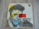 Marty Wilde - Same 1961 BRAZIL LP PHILIPS