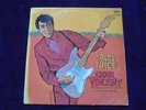 Gene Vincent - Crazy Times 1960 UK LP CAPITOL