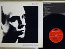BRIAN ENO BEFORE AND AFTER SCIENCE POLYDOR MPF 1131 Japan VINYL LP