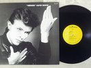 DAVID BOWIE HEROES RCA RPL-2106 Japan VINYL LP