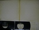 PINK FLOYD WALL CBS/SONY 40AP 1750,1 Japan VINYL 2LP