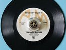 TOWANDA BARNES * YOU DON’T MEAN IT *EX* WIGAN CASINO CLASSIC NORTHERN SOUL ??