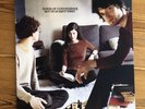 Kings Of Convenience - Riot On An Empty Street (Vinyl, rar, Topzustand)