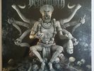 Behemoth - The Apostasy. LP. Regain Records