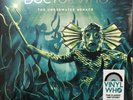 Doctor Who - The Underwater Menace Vinyl Original BBC Sound Tracks New And Seal