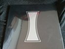I - Between Two Worlds LP 2006 Nuclear Blast NEW unopened #476/1000