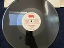 Skip Jackson & The Natural Experience - Micro Wave Boogie LP Red *RARE*