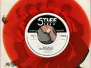 RARE MADNESS 1979 BELGIUM SABAM COLOR ORANGE 640 177 ONE STEP BEYOND MISTAKES