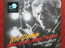 Bob Dylan More Blood More Tracks The Bootleg Series Vol 14 Sealed Vinyl LP