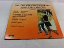 Sunday In The Park With George - Original Cast Recording - Includes Booklet