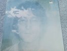 JOHN LENNON   IMAGINE   SEALED 1978 LP   SW-3379 Capitol Records