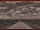 BRUCE SPRINGSTEEN LIVE ATLANTA 1978  LIMITED 7