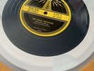 The Dead Weather Triple Decker Third Man Records Jack White Stripes