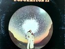 RANDY HOLDEN – POPULATION II – US – LP – 1970 – HEAVY PSYCH/HARD/ METAL