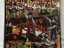 Yeah Yeah Yeahs - Fever To Tell 2017 Reissue Vinyl New & Sealed