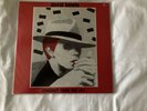 David Bowie Rare Vinyl LP Stardust from the seventies very good condition