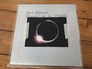 Ian Brown Remixes Spheres LP Double 12” Sampler Rare The Stone Roses