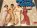 Kasme Vaade Lp