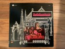 The Lollipop Shoppe, Just Colour, Original Rare LP - 73019