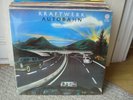 KRAFTWERK / AUTOBAHN -1974 / VERTIGO / IN SHRINK / AVANT-GARDE SYNTH-POP
