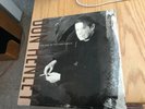 DON HENLEY THE END OF INNOCENCE 1989 CLUB EDITION GEFFEN SEALED MINT