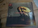 Therapy Troublegum Vinyl LP Orig 1993 Ltd Edition Green  Vinyl Nr Mint (E8 2)RL