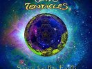 SPACE FOR THE EARTH - OZRIC TENTACLES